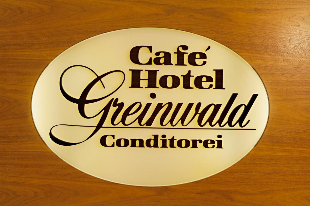 Hotel Greinwald Marktoberdorf Exteriér fotografie